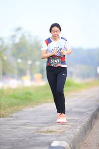 BIB: 3147
                            <button type="button" onclick="openModal(6344190)" class="btn btn-primary btn-sm float-right btn-popup" data-toggle="modal" data-target=".modal-high-quality">
                        <i class="fas fa-shopping-cart"></i> Add to Cart
                    </button>
                                            <button type="button" onclick="isThisMe(6344190, true)" class="btn btn-success btn-sm float-right btn-popup btn-isme hidden" data-toggle="tooltip" data-placement="bottom" title="นี่คือรูปของคุณใช่ไหม คลิกที่นี่เพื่อเอาเข้าอัลบั้ม">
                        <i class="fas fa-plus"></i> Add to album
                    </button>
                    <button type="button" onclick="isThisMe(6344190, false)" class="btn btn-warning btn-sm float-right btn-popup btn-isnotme hidden">
                        <i class="fas fa-ban"></i> Remove from album
                    </button>