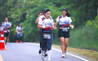 BIB: 3160, 2873
                            <button type="button" onclick="openModal(6370912)" class="btn btn-primary btn-sm float-right btn-popup" data-toggle="modal" data-target=".modal-high-quality">
                        <i class="fas fa-shopping-cart"></i> Add to Cart
                    </button>
                                            <button type="button" onclick="isThisMe(6370912, true)" class="btn btn-success btn-sm float-right btn-popup btn-isme hidden" data-toggle="tooltip" data-placement="bottom" title="นี่คือรูปของคุณใช่ไหม คลิกที่นี่เพื่อเอาเข้าอัลบั้ม">
                        <i class="fas fa-plus"></i> Add to album
                    </button>
                    <button type="button" onclick="isThisMe(6370912, false)" class="btn btn-warning btn-sm float-right btn-popup btn-isnotme hidden">
                        <i class="fas fa-ban"></i> Remove from album
                    </button>