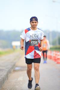 BIB: 2733
                            <button type="button" onclick="openModal(6343584)" class="btn btn-primary btn-sm float-right btn-popup" data-toggle="modal" data-target=".modal-high-quality">
                        <i class="fas fa-shopping-cart"></i> Add to Cart
                    </button>
                                            <button type="button" onclick="isThisMe(6343584, true)" class="btn btn-success btn-sm float-right btn-popup btn-isme hidden" data-toggle="tooltip" data-placement="bottom" title="นี่คือรูปของคุณใช่ไหม คลิกที่นี่เพื่อเอาเข้าอัลบั้ม">
                        <i class="fas fa-plus"></i> Add to album
                    </button>
                    <button type="button" onclick="isThisMe(6343584, false)" class="btn btn-warning btn-sm float-right btn-popup btn-isnotme hidden">
                        <i class="fas fa-ban"></i> Remove from album
                    </button>