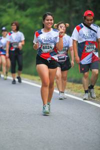 BIB: 6024, 6016
                            <button type="button" onclick="openModal(6368153)" class="btn btn-primary btn-sm float-right btn-popup" data-toggle="modal" data-target=".modal-high-quality">
                        <i class="fas fa-shopping-cart"></i> Add to Cart
                    </button>
                                            <button type="button" onclick="isThisMe(6368153, true)" class="btn btn-success btn-sm float-right btn-popup btn-isme hidden" data-toggle="tooltip" data-placement="bottom" title="นี่คือรูปของคุณใช่ไหม คลิกที่นี่เพื่อเอาเข้าอัลบั้ม">
                        <i class="fas fa-plus"></i> Add to album
                    </button>
                    <button type="button" onclick="isThisMe(6368153, false)" class="btn btn-warning btn-sm float-right btn-popup btn-isnotme hidden">
                        <i class="fas fa-ban"></i> Remove from album
                    </button>