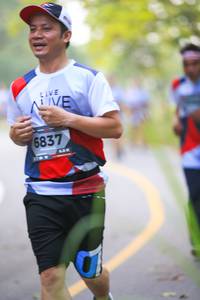 BIB: 6837
                            <button type="button" onclick="openModal(6366038)" class="btn btn-primary btn-sm float-right btn-popup" data-toggle="modal" data-target=".modal-high-quality">
                        <i class="fas fa-shopping-cart"></i> Add to Cart
                    </button>
                                            <button type="button" onclick="isThisMe(6366038, true)" class="btn btn-success btn-sm float-right btn-popup btn-isme hidden" data-toggle="tooltip" data-placement="bottom" title="นี่คือรูปของคุณใช่ไหม คลิกที่นี่เพื่อเอาเข้าอัลบั้ม">
                        <i class="fas fa-plus"></i> Add to album
                    </button>
                    <button type="button" onclick="isThisMe(6366038, false)" class="btn btn-warning btn-sm float-right btn-popup btn-isnotme hidden">
                        <i class="fas fa-ban"></i> Remove from album
                    </button>