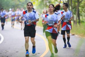 BIB: 6142, 6555
                            <button type="button" onclick="openModal(6365946)" class="btn btn-primary btn-sm float-right btn-popup" data-toggle="modal" data-target=".modal-high-quality">
                        <i class="fas fa-shopping-cart"></i> Add to Cart
                    </button>
                                            <button type="button" onclick="isThisMe(6365946, true)" class="btn btn-success btn-sm float-right btn-popup btn-isme hidden" data-toggle="tooltip" data-placement="bottom" title="นี่คือรูปของคุณใช่ไหม คลิกที่นี่เพื่อเอาเข้าอัลบั้ม">
                        <i class="fas fa-plus"></i> Add to album
                    </button>
                    <button type="button" onclick="isThisMe(6365946, false)" class="btn btn-warning btn-sm float-right btn-popup btn-isnotme hidden">
                        <i class="fas fa-ban"></i> Remove from album
                    </button>