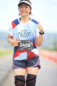 BIB: 2408, 128
                            <button type="button" onclick="openModal(6344401)" class="btn btn-primary btn-sm float-right btn-popup" data-toggle="modal" data-target=".modal-high-quality">
                        <i class="fas fa-shopping-cart"></i> Add to Cart
                    </button>
                                            <button type="button" onclick="isThisMe(6344401, true)" class="btn btn-success btn-sm float-right btn-popup btn-isme hidden" data-toggle="tooltip" data-placement="bottom" title="นี่คือรูปของคุณใช่ไหม คลิกที่นี่เพื่อเอาเข้าอัลบั้ม">
                        <i class="fas fa-plus"></i> Add to album
                    </button>
                    <button type="button" onclick="isThisMe(6344401, false)" class="btn btn-warning btn-sm float-right btn-popup btn-isnotme hidden">
                        <i class="fas fa-ban"></i> Remove from album
                    </button>