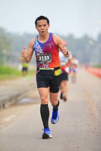 BIB: 2133
                            <button type="button" onclick="openModal(6361155)" class="btn btn-primary btn-sm float-right btn-popup" data-toggle="modal" data-target=".modal-high-quality">
                        <i class="fas fa-shopping-cart"></i> Add to Cart
                    </button>
                                            <button type="button" onclick="isThisMe(6361155, true)" class="btn btn-success btn-sm float-right btn-popup btn-isme hidden" data-toggle="tooltip" data-placement="bottom" title="นี่คือรูปของคุณใช่ไหม คลิกที่นี่เพื่อเอาเข้าอัลบั้ม">
                        <i class="fas fa-plus"></i> Add to album
                    </button>
                    <button type="button" onclick="isThisMe(6361155, false)" class="btn btn-warning btn-sm float-right btn-popup btn-isnotme hidden">
                        <i class="fas fa-ban"></i> Remove from album
                    </button>