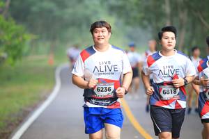 BIB: 6236, 6818
                            <button type="button" onclick="openModal(6356762)" class="btn btn-primary btn-sm float-right btn-popup" data-toggle="modal" data-target=".modal-high-quality">
                        <i class="fas fa-shopping-cart"></i> Add to Cart
                    </button>
                                            <button type="button" onclick="isThisMe(6356762, true)" class="btn btn-success btn-sm float-right btn-popup btn-isme hidden" data-toggle="tooltip" data-placement="bottom" title="นี่คือรูปของคุณใช่ไหม คลิกที่นี่เพื่อเอาเข้าอัลบั้ม">
                        <i class="fas fa-plus"></i> Add to album
                    </button>
                    <button type="button" onclick="isThisMe(6356762, false)" class="btn btn-warning btn-sm float-right btn-popup btn-isnotme hidden">
                        <i class="fas fa-ban"></i> Remove from album
                    </button>