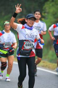 BIB: 6557, 6524
                            <button type="button" onclick="openModal(6367837)" class="btn btn-primary btn-sm float-right btn-popup" data-toggle="modal" data-target=".modal-high-quality">
                        <i class="fas fa-shopping-cart"></i> Add to Cart
                    </button>
                                            <button type="button" onclick="isThisMe(6367837, true)" class="btn btn-success btn-sm float-right btn-popup btn-isme hidden" data-toggle="tooltip" data-placement="bottom" title="นี่คือรูปของคุณใช่ไหม คลิกที่นี่เพื่อเอาเข้าอัลบั้ม">
                        <i class="fas fa-plus"></i> Add to album
                    </button>
                    <button type="button" onclick="isThisMe(6367837, false)" class="btn btn-warning btn-sm float-right btn-popup btn-isnotme hidden">
                        <i class="fas fa-ban"></i> Remove from album
                    </button>