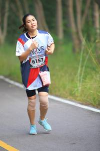 BIB: 6157
                            <button type="button" onclick="openModal(6358214)" class="btn btn-primary btn-sm float-right btn-popup" data-toggle="modal" data-target=".modal-high-quality">
                        <i class="fas fa-shopping-cart"></i> Add to Cart
                    </button>
                                            <button type="button" onclick="isThisMe(6358214, true)" class="btn btn-success btn-sm float-right btn-popup btn-isme hidden" data-toggle="tooltip" data-placement="bottom" title="นี่คือรูปของคุณใช่ไหม คลิกที่นี่เพื่อเอาเข้าอัลบั้ม">
                        <i class="fas fa-plus"></i> Add to album
                    </button>
                    <button type="button" onclick="isThisMe(6358214, false)" class="btn btn-warning btn-sm float-right btn-popup btn-isnotme hidden">
                        <i class="fas fa-ban"></i> Remove from album
                    </button>