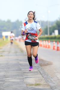 BIB: 2523
                            <button type="button" onclick="openModal(6345455)" class="btn btn-primary btn-sm float-right btn-popup" data-toggle="modal" data-target=".modal-high-quality">
                        <i class="fas fa-shopping-cart"></i> Add to Cart
                    </button>
                                            <button type="button" onclick="isThisMe(6345455, true)" class="btn btn-success btn-sm float-right btn-popup btn-isme hidden" data-toggle="tooltip" data-placement="bottom" title="นี่คือรูปของคุณใช่ไหม คลิกที่นี่เพื่อเอาเข้าอัลบั้ม">
                        <i class="fas fa-plus"></i> Add to album
                    </button>
                    <button type="button" onclick="isThisMe(6345455, false)" class="btn btn-warning btn-sm float-right btn-popup btn-isnotme hidden">
                        <i class="fas fa-ban"></i> Remove from album
                    </button>