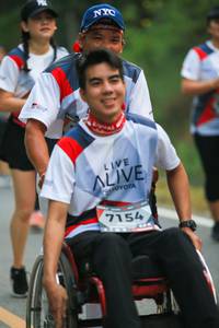 BIB: 7154
                            <button type="button" onclick="openModal(6367983)" class="btn btn-primary btn-sm float-right btn-popup" data-toggle="modal" data-target=".modal-high-quality">
                        <i class="fas fa-shopping-cart"></i> Add to Cart
                    </button>
                                            <button type="button" onclick="isThisMe(6367983, true)" class="btn btn-success btn-sm float-right btn-popup btn-isme hidden" data-toggle="tooltip" data-placement="bottom" title="นี่คือรูปของคุณใช่ไหม คลิกที่นี่เพื่อเอาเข้าอัลบั้ม">
                        <i class="fas fa-plus"></i> Add to album
                    </button>
                    <button type="button" onclick="isThisMe(6367983, false)" class="btn btn-warning btn-sm float-right btn-popup btn-isnotme hidden">
                        <i class="fas fa-ban"></i> Remove from album
                    </button>