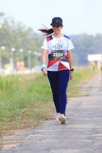 BIB: 2530
                            <button type="button" onclick="openModal(6345268)" class="btn btn-primary btn-sm float-right btn-popup" data-toggle="modal" data-target=".modal-high-quality">
                        <i class="fas fa-shopping-cart"></i> Add to Cart
                    </button>
                                            <button type="button" onclick="isThisMe(6345268, true)" class="btn btn-success btn-sm float-right btn-popup btn-isme hidden" data-toggle="tooltip" data-placement="bottom" title="นี่คือรูปของคุณใช่ไหม คลิกที่นี่เพื่อเอาเข้าอัลบั้ม">
                        <i class="fas fa-plus"></i> Add to album
                    </button>
                    <button type="button" onclick="isThisMe(6345268, false)" class="btn btn-warning btn-sm float-right btn-popup btn-isnotme hidden">
                        <i class="fas fa-ban"></i> Remove from album
                    </button>