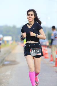 BIB: 3154, 128, 
                            <button type="button" onclick="openModal(6345195)" class="btn btn-primary btn-sm float-right btn-popup" data-toggle="modal" data-target=".modal-high-quality">
                        <i class="fas fa-shopping-cart"></i> Add to Cart
                    </button>
                                            <button type="button" onclick="isThisMe(6345195, true)" class="btn btn-success btn-sm float-right btn-popup btn-isme hidden" data-toggle="tooltip" data-placement="bottom" title="นี่คือรูปของคุณใช่ไหม คลิกที่นี่เพื่อเอาเข้าอัลบั้ม">
                        <i class="fas fa-plus"></i> Add to album
                    </button>
                    <button type="button" onclick="isThisMe(6345195, false)" class="btn btn-warning btn-sm float-right btn-popup btn-isnotme hidden">
                        <i class="fas fa-ban"></i> Remove from album
                    </button>