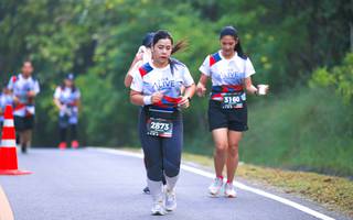 BIB: 3160, 2873
                            <button type="button" onclick="openModal(6370911)" class="btn btn-primary btn-sm float-right btn-popup" data-toggle="modal" data-target=".modal-high-quality">
                        <i class="fas fa-shopping-cart"></i> Add to Cart
                    </button>
                                            <button type="button" onclick="isThisMe(6370911, true)" class="btn btn-success btn-sm float-right btn-popup btn-isme hidden" data-toggle="tooltip" data-placement="bottom" title="นี่คือรูปของคุณใช่ไหม คลิกที่นี่เพื่อเอาเข้าอัลบั้ม">
                        <i class="fas fa-plus"></i> Add to album
                    </button>
                    <button type="button" onclick="isThisMe(6370911, false)" class="btn btn-warning btn-sm float-right btn-popup btn-isnotme hidden">
                        <i class="fas fa-ban"></i> Remove from album
                    </button>