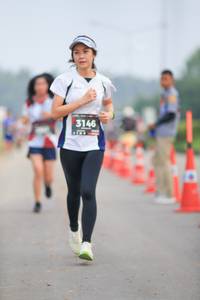 BIB: 3146
                            <button type="button" onclick="openModal(6361875)" class="btn btn-primary btn-sm float-right btn-popup" data-toggle="modal" data-target=".modal-high-quality">
                        <i class="fas fa-shopping-cart"></i> Add to Cart
                    </button>
                                            <button type="button" onclick="isThisMe(6361875, true)" class="btn btn-success btn-sm float-right btn-popup btn-isme hidden" data-toggle="tooltip" data-placement="bottom" title="นี่คือรูปของคุณใช่ไหม คลิกที่นี่เพื่อเอาเข้าอัลบั้ม">
                        <i class="fas fa-plus"></i> Add to album
                    </button>
                    <button type="button" onclick="isThisMe(6361875, false)" class="btn btn-warning btn-sm float-right btn-popup btn-isnotme hidden">
                        <i class="fas fa-ban"></i> Remove from album
                    </button>