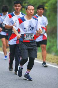 BIB: 6412
                            <button type="button" onclick="openModal(6367692)" class="btn btn-primary btn-sm float-right btn-popup" data-toggle="modal" data-target=".modal-high-quality">
                        <i class="fas fa-shopping-cart"></i> Add to Cart
                    </button>
                                            <button type="button" onclick="isThisMe(6367692, true)" class="btn btn-success btn-sm float-right btn-popup btn-isme hidden" data-toggle="tooltip" data-placement="bottom" title="นี่คือรูปของคุณใช่ไหม คลิกที่นี่เพื่อเอาเข้าอัลบั้ม">
                        <i class="fas fa-plus"></i> Add to album
                    </button>
                    <button type="button" onclick="isThisMe(6367692, false)" class="btn btn-warning btn-sm float-right btn-popup btn-isnotme hidden">
                        <i class="fas fa-ban"></i> Remove from album
                    </button>