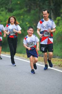 BIB: 6536, 7022, 7157
                            <button type="button" onclick="openModal(6368570)" class="btn btn-primary btn-sm float-right btn-popup" data-toggle="modal" data-target=".modal-high-quality">
                        <i class="fas fa-shopping-cart"></i> Add to Cart
                    </button>
                                            <button type="button" onclick="isThisMe(6368570, true)" class="btn btn-success btn-sm float-right btn-popup btn-isme hidden" data-toggle="tooltip" data-placement="bottom" title="นี่คือรูปของคุณใช่ไหม คลิกที่นี่เพื่อเอาเข้าอัลบั้ม">
                        <i class="fas fa-plus"></i> Add to album
                    </button>
                    <button type="button" onclick="isThisMe(6368570, false)" class="btn btn-warning btn-sm float-right btn-popup btn-isnotme hidden">
                        <i class="fas fa-ban"></i> Remove from album
                    </button>