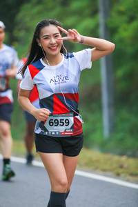 BIB: 6959
                            <button type="button" onclick="openModal(6368012)" class="btn btn-primary btn-sm float-right btn-popup" data-toggle="modal" data-target=".modal-high-quality">
                        <i class="fas fa-shopping-cart"></i> Add to Cart
                    </button>
                                            <button type="button" onclick="isThisMe(6368012, true)" class="btn btn-success btn-sm float-right btn-popup btn-isme hidden" data-toggle="tooltip" data-placement="bottom" title="นี่คือรูปของคุณใช่ไหม คลิกที่นี่เพื่อเอาเข้าอัลบั้ม">
                        <i class="fas fa-plus"></i> Add to album
                    </button>
                    <button type="button" onclick="isThisMe(6368012, false)" class="btn btn-warning btn-sm float-right btn-popup btn-isnotme hidden">
                        <i class="fas fa-ban"></i> Remove from album
                    </button>