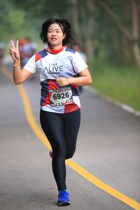 BIB: 6926
                            <button type="button" onclick="openModal(6357429)" class="btn btn-primary btn-sm float-right btn-popup" data-toggle="modal" data-target=".modal-high-quality">
                        <i class="fas fa-shopping-cart"></i> Add to Cart
                    </button>
                                            <button type="button" onclick="isThisMe(6357429, true)" class="btn btn-success btn-sm float-right btn-popup btn-isme hidden" data-toggle="tooltip" data-placement="bottom" title="นี่คือรูปของคุณใช่ไหม คลิกที่นี่เพื่อเอาเข้าอัลบั้ม">
                        <i class="fas fa-plus"></i> Add to album
                    </button>
                    <button type="button" onclick="isThisMe(6357429, false)" class="btn btn-warning btn-sm float-right btn-popup btn-isnotme hidden">
                        <i class="fas fa-ban"></i> Remove from album
                    </button>