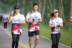 BIB: 7079
                            <button type="button" onclick="openModal(6358279)" class="btn btn-primary btn-sm float-right btn-popup" data-toggle="modal" data-target=".modal-high-quality">
                        <i class="fas fa-shopping-cart"></i> Add to Cart
                    </button>
                                            <button type="button" onclick="isThisMe(6358279, true)" class="btn btn-success btn-sm float-right btn-popup btn-isme hidden" data-toggle="tooltip" data-placement="bottom" title="นี่คือรูปของคุณใช่ไหม คลิกที่นี่เพื่อเอาเข้าอัลบั้ม">
                        <i class="fas fa-plus"></i> Add to album
                    </button>
                    <button type="button" onclick="isThisMe(6358279, false)" class="btn btn-warning btn-sm float-right btn-popup btn-isnotme hidden">
                        <i class="fas fa-ban"></i> Remove from album
                    </button>