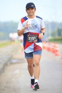 BIB: 2151, 128
                            <button type="button" onclick="openModal(6343889)" class="btn btn-primary btn-sm float-right btn-popup" data-toggle="modal" data-target=".modal-high-quality">
                        <i class="fas fa-shopping-cart"></i> Add to Cart
                    </button>
                                            <button type="button" onclick="isThisMe(6343889, true)" class="btn btn-success btn-sm float-right btn-popup btn-isme hidden" data-toggle="tooltip" data-placement="bottom" title="นี่คือรูปของคุณใช่ไหม คลิกที่นี่เพื่อเอาเข้าอัลบั้ม">
                        <i class="fas fa-plus"></i> Add to album
                    </button>
                    <button type="button" onclick="isThisMe(6343889, false)" class="btn btn-warning btn-sm float-right btn-popup btn-isnotme hidden">
                        <i class="fas fa-ban"></i> Remove from album
                    </button>