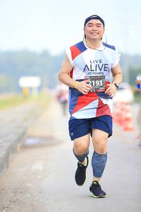 BIB: 2193
                            <button type="button" onclick="openModal(6344455)" class="btn btn-primary btn-sm float-right btn-popup" data-toggle="modal" data-target=".modal-high-quality">
                        <i class="fas fa-shopping-cart"></i> Add to Cart
                    </button>
                                            <button type="button" onclick="isThisMe(6344455, true)" class="btn btn-success btn-sm float-right btn-popup btn-isme hidden" data-toggle="tooltip" data-placement="bottom" title="นี่คือรูปของคุณใช่ไหม คลิกที่นี่เพื่อเอาเข้าอัลบั้ม">
                        <i class="fas fa-plus"></i> Add to album
                    </button>
                    <button type="button" onclick="isThisMe(6344455, false)" class="btn btn-warning btn-sm float-right btn-popup btn-isnotme hidden">
                        <i class="fas fa-ban"></i> Remove from album
                    </button>