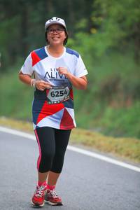 BIB: 6254
                            <button type="button" onclick="openModal(6367811)" class="btn btn-primary btn-sm float-right btn-popup" data-toggle="modal" data-target=".modal-high-quality">
                        <i class="fas fa-shopping-cart"></i> Add to Cart
                    </button>
                                            <button type="button" onclick="isThisMe(6367811, true)" class="btn btn-success btn-sm float-right btn-popup btn-isme hidden" data-toggle="tooltip" data-placement="bottom" title="นี่คือรูปของคุณใช่ไหม คลิกที่นี่เพื่อเอาเข้าอัลบั้ม">
                        <i class="fas fa-plus"></i> Add to album
                    </button>
                    <button type="button" onclick="isThisMe(6367811, false)" class="btn btn-warning btn-sm float-right btn-popup btn-isnotme hidden">
                        <i class="fas fa-ban"></i> Remove from album
                    </button>