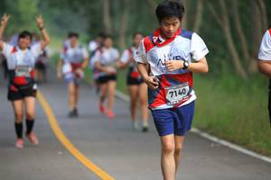 BIB: 7140
                            <button type="button" onclick="openModal(6357094)" class="btn btn-primary btn-sm float-right btn-popup" data-toggle="modal" data-target=".modal-high-quality">
                        <i class="fas fa-shopping-cart"></i> Add to Cart
                    </button>
                                            <button type="button" onclick="isThisMe(6357094, true)" class="btn btn-success btn-sm float-right btn-popup btn-isme hidden" data-toggle="tooltip" data-placement="bottom" title="นี่คือรูปของคุณใช่ไหม คลิกที่นี่เพื่อเอาเข้าอัลบั้ม">
                        <i class="fas fa-plus"></i> Add to album
                    </button>
                    <button type="button" onclick="isThisMe(6357094, false)" class="btn btn-warning btn-sm float-right btn-popup btn-isnotme hidden">
                        <i class="fas fa-ban"></i> Remove from album
                    </button>