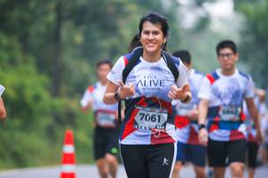 BIB: 7061
                            <button type="button" onclick="openModal(6366867)" class="btn btn-primary btn-sm float-right btn-popup" data-toggle="modal" data-target=".modal-high-quality">
                        <i class="fas fa-shopping-cart"></i> Add to Cart
                    </button>
                                            <button type="button" onclick="isThisMe(6366867, true)" class="btn btn-success btn-sm float-right btn-popup btn-isme hidden" data-toggle="tooltip" data-placement="bottom" title="นี่คือรูปของคุณใช่ไหม คลิกที่นี่เพื่อเอาเข้าอัลบั้ม">
                        <i class="fas fa-plus"></i> Add to album
                    </button>
                    <button type="button" onclick="isThisMe(6366867, false)" class="btn btn-warning btn-sm float-right btn-popup btn-isnotme hidden">
                        <i class="fas fa-ban"></i> Remove from album
                    </button>