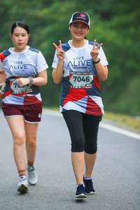 BIB: 7046
                            <button type="button" onclick="openModal(6368797)" class="btn btn-primary btn-sm float-right btn-popup" data-toggle="modal" data-target=".modal-high-quality">
                        <i class="fas fa-shopping-cart"></i> Add to Cart
                    </button>
                                            <button type="button" onclick="isThisMe(6368797, true)" class="btn btn-success btn-sm float-right btn-popup btn-isme hidden" data-toggle="tooltip" data-placement="bottom" title="นี่คือรูปของคุณใช่ไหม คลิกที่นี่เพื่อเอาเข้าอัลบั้ม">
                        <i class="fas fa-plus"></i> Add to album
                    </button>
                    <button type="button" onclick="isThisMe(6368797, false)" class="btn btn-warning btn-sm float-right btn-popup btn-isnotme hidden">
                        <i class="fas fa-ban"></i> Remove from album
                    </button>