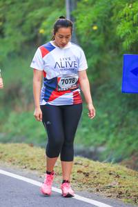 BIB: 7078
                            <button type="button" onclick="openModal(6368419)" class="btn btn-primary btn-sm float-right btn-popup" data-toggle="modal" data-target=".modal-high-quality">
                        <i class="fas fa-shopping-cart"></i> Add to Cart
                    </button>
                                            <button type="button" onclick="isThisMe(6368419, true)" class="btn btn-success btn-sm float-right btn-popup btn-isme hidden" data-toggle="tooltip" data-placement="bottom" title="นี่คือรูปของคุณใช่ไหม คลิกที่นี่เพื่อเอาเข้าอัลบั้ม">
                        <i class="fas fa-plus"></i> Add to album
                    </button>
                    <button type="button" onclick="isThisMe(6368419, false)" class="btn btn-warning btn-sm float-right btn-popup btn-isnotme hidden">
                        <i class="fas fa-ban"></i> Remove from album
                    </button>