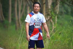 BIB: 6803
                            <button type="button" onclick="openModal(6357185)" class="btn btn-primary btn-sm float-right btn-popup" data-toggle="modal" data-target=".modal-high-quality">
                        <i class="fas fa-shopping-cart"></i> Add to Cart
                    </button>
                                            <button type="button" onclick="isThisMe(6357185, true)" class="btn btn-success btn-sm float-right btn-popup btn-isme hidden" data-toggle="tooltip" data-placement="bottom" title="นี่คือรูปของคุณใช่ไหม คลิกที่นี่เพื่อเอาเข้าอัลบั้ม">
                        <i class="fas fa-plus"></i> Add to album
                    </button>
                    <button type="button" onclick="isThisMe(6357185, false)" class="btn btn-warning btn-sm float-right btn-popup btn-isnotme hidden">
                        <i class="fas fa-ban"></i> Remove from album
                    </button>