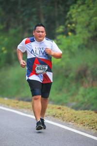 BIB: 6520
                            <button type="button" onclick="openModal(6368588)" class="btn btn-primary btn-sm float-right btn-popup" data-toggle="modal" data-target=".modal-high-quality">
                        <i class="fas fa-shopping-cart"></i> Add to Cart
                    </button>
                                            <button type="button" onclick="isThisMe(6368588, true)" class="btn btn-success btn-sm float-right btn-popup btn-isme hidden" data-toggle="tooltip" data-placement="bottom" title="นี่คือรูปของคุณใช่ไหม คลิกที่นี่เพื่อเอาเข้าอัลบั้ม">
                        <i class="fas fa-plus"></i> Add to album
                    </button>
                    <button type="button" onclick="isThisMe(6368588, false)" class="btn btn-warning btn-sm float-right btn-popup btn-isnotme hidden">
                        <i class="fas fa-ban"></i> Remove from album
                    </button>