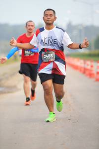 BIB: 2485
                            <button type="button" onclick="openModal(6361222)" class="btn btn-primary btn-sm float-right btn-popup" data-toggle="modal" data-target=".modal-high-quality">
                        <i class="fas fa-shopping-cart"></i> Add to Cart
                    </button>
                                            <button type="button" onclick="isThisMe(6361222, true)" class="btn btn-success btn-sm float-right btn-popup btn-isme hidden" data-toggle="tooltip" data-placement="bottom" title="นี่คือรูปของคุณใช่ไหม คลิกที่นี่เพื่อเอาเข้าอัลบั้ม">
                        <i class="fas fa-plus"></i> Add to album
                    </button>
                    <button type="button" onclick="isThisMe(6361222, false)" class="btn btn-warning btn-sm float-right btn-popup btn-isnotme hidden">
                        <i class="fas fa-ban"></i> Remove from album
                    </button>