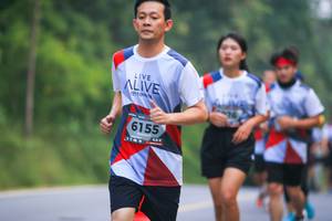 BIB: 6155
                            <button type="button" onclick="openModal(6366771)" class="btn btn-primary btn-sm float-right btn-popup" data-toggle="modal" data-target=".modal-high-quality">
                        <i class="fas fa-shopping-cart"></i> Add to Cart
                    </button>
                                            <button type="button" onclick="isThisMe(6366771, true)" class="btn btn-success btn-sm float-right btn-popup btn-isme hidden" data-toggle="tooltip" data-placement="bottom" title="นี่คือรูปของคุณใช่ไหม คลิกที่นี่เพื่อเอาเข้าอัลบั้ม">
                        <i class="fas fa-plus"></i> Add to album
                    </button>
                    <button type="button" onclick="isThisMe(6366771, false)" class="btn btn-warning btn-sm float-right btn-popup btn-isnotme hidden">
                        <i class="fas fa-ban"></i> Remove from album
                    </button>