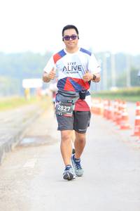 BIB: 2827
                            <button type="button" onclick="openModal(6344974)" class="btn btn-primary btn-sm float-right btn-popup" data-toggle="modal" data-target=".modal-high-quality">
                        <i class="fas fa-shopping-cart"></i> Add to Cart
                    </button>
                                            <button type="button" onclick="isThisMe(6344974, true)" class="btn btn-success btn-sm float-right btn-popup btn-isme hidden" data-toggle="tooltip" data-placement="bottom" title="นี่คือรูปของคุณใช่ไหม คลิกที่นี่เพื่อเอาเข้าอัลบั้ม">
                        <i class="fas fa-plus"></i> Add to album
                    </button>
                    <button type="button" onclick="isThisMe(6344974, false)" class="btn btn-warning btn-sm float-right btn-popup btn-isnotme hidden">
                        <i class="fas fa-ban"></i> Remove from album
                    </button>