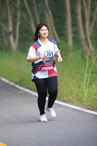 BIB: 641
                            <button type="button" onclick="openModal(6358233)" class="btn btn-primary btn-sm float-right btn-popup" data-toggle="modal" data-target=".modal-high-quality">
                        <i class="fas fa-shopping-cart"></i> Add to Cart
                    </button>
                                            <button type="button" onclick="isThisMe(6358233, true)" class="btn btn-success btn-sm float-right btn-popup btn-isme hidden" data-toggle="tooltip" data-placement="bottom" title="นี่คือรูปของคุณใช่ไหม คลิกที่นี่เพื่อเอาเข้าอัลบั้ม">
                        <i class="fas fa-plus"></i> Add to album
                    </button>
                    <button type="button" onclick="isThisMe(6358233, false)" class="btn btn-warning btn-sm float-right btn-popup btn-isnotme hidden">
                        <i class="fas fa-ban"></i> Remove from album
                    </button>