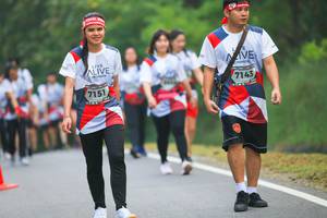 BIB: 7143, 7151
                            <button type="button" onclick="openModal(6368701)" class="btn btn-primary btn-sm float-right btn-popup" data-toggle="modal" data-target=".modal-high-quality">
                        <i class="fas fa-shopping-cart"></i> Add to Cart
                    </button>
                                            <button type="button" onclick="isThisMe(6368701, true)" class="btn btn-success btn-sm float-right btn-popup btn-isme hidden" data-toggle="tooltip" data-placement="bottom" title="นี่คือรูปของคุณใช่ไหม คลิกที่นี่เพื่อเอาเข้าอัลบั้ม">
                        <i class="fas fa-plus"></i> Add to album
                    </button>
                    <button type="button" onclick="isThisMe(6368701, false)" class="btn btn-warning btn-sm float-right btn-popup btn-isnotme hidden">
                        <i class="fas fa-ban"></i> Remove from album
                    </button>