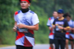 BIB: 
                            <button type="button" onclick="openModal(6366798)" class="btn btn-primary btn-sm float-right btn-popup" data-toggle="modal" data-target=".modal-high-quality">
                        <i class="fas fa-shopping-cart"></i> Add to Cart
                    </button>
                                            <button type="button" onclick="isThisMe(6366798, true)" class="btn btn-success btn-sm float-right btn-popup btn-isme hidden" data-toggle="tooltip" data-placement="bottom" title="นี่คือรูปของคุณใช่ไหม คลิกที่นี่เพื่อเอาเข้าอัลบั้ม">
                        <i class="fas fa-plus"></i> Add to album
                    </button>
                    <button type="button" onclick="isThisMe(6366798, false)" class="btn btn-warning btn-sm float-right btn-popup btn-isnotme hidden">
                        <i class="fas fa-ban"></i> Remove from album
                    </button>