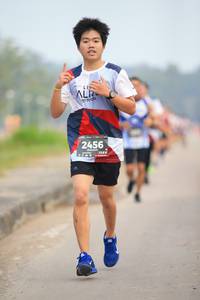 BIB: 2456
                            <button type="button" onclick="openModal(6361107)" class="btn btn-primary btn-sm float-right btn-popup" data-toggle="modal" data-target=".modal-high-quality">
                        <i class="fas fa-shopping-cart"></i> Add to Cart
                    </button>
                                            <button type="button" onclick="isThisMe(6361107, true)" class="btn btn-success btn-sm float-right btn-popup btn-isme hidden" data-toggle="tooltip" data-placement="bottom" title="นี่คือรูปของคุณใช่ไหม คลิกที่นี่เพื่อเอาเข้าอัลบั้ม">
                        <i class="fas fa-plus"></i> Add to album
                    </button>
                    <button type="button" onclick="isThisMe(6361107, false)" class="btn btn-warning btn-sm float-right btn-popup btn-isnotme hidden">
                        <i class="fas fa-ban"></i> Remove from album
                    </button>