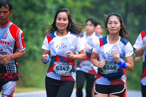 BIB: 6346, 6347
                            <button type="button" onclick="openModal(6370566)" class="btn btn-primary btn-sm float-right btn-popup" data-toggle="modal" data-target=".modal-high-quality">
                        <i class="fas fa-shopping-cart"></i> Add to Cart
                    </button>
                                            <button type="button" onclick="isThisMe(6370566, true)" class="btn btn-success btn-sm float-right btn-popup btn-isme hidden" data-toggle="tooltip" data-placement="bottom" title="นี่คือรูปของคุณใช่ไหม คลิกที่นี่เพื่อเอาเข้าอัลบั้ม">
                        <i class="fas fa-plus"></i> Add to album
                    </button>
                    <button type="button" onclick="isThisMe(6370566, false)" class="btn btn-warning btn-sm float-right btn-popup btn-isnotme hidden">
                        <i class="fas fa-ban"></i> Remove from album
                    </button>