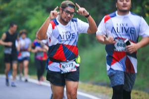 BIB: 688, 6877
                            <button type="button" onclick="openModal(6367141)" class="btn btn-primary btn-sm float-right btn-popup" data-toggle="modal" data-target=".modal-high-quality">
                        <i class="fas fa-shopping-cart"></i> Add to Cart
                    </button>
                                            <button type="button" onclick="isThisMe(6367141, true)" class="btn btn-success btn-sm float-right btn-popup btn-isme hidden" data-toggle="tooltip" data-placement="bottom" title="นี่คือรูปของคุณใช่ไหม คลิกที่นี่เพื่อเอาเข้าอัลบั้ม">
                        <i class="fas fa-plus"></i> Add to album
                    </button>
                    <button type="button" onclick="isThisMe(6367141, false)" class="btn btn-warning btn-sm float-right btn-popup btn-isnotme hidden">
                        <i class="fas fa-ban"></i> Remove from album
                    </button>