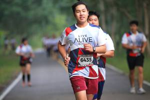 BIB: 6435
                            <button type="button" onclick="openModal(6357090)" class="btn btn-primary btn-sm float-right btn-popup" data-toggle="modal" data-target=".modal-high-quality">
                        <i class="fas fa-shopping-cart"></i> Add to Cart
                    </button>
                                            <button type="button" onclick="isThisMe(6357090, true)" class="btn btn-success btn-sm float-right btn-popup btn-isme hidden" data-toggle="tooltip" data-placement="bottom" title="นี่คือรูปของคุณใช่ไหม คลิกที่นี่เพื่อเอาเข้าอัลบั้ม">
                        <i class="fas fa-plus"></i> Add to album
                    </button>
                    <button type="button" onclick="isThisMe(6357090, false)" class="btn btn-warning btn-sm float-right btn-popup btn-isnotme hidden">
                        <i class="fas fa-ban"></i> Remove from album
                    </button>