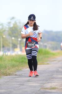 BIB: 2878
                            <button type="button" onclick="openModal(6345629)" class="btn btn-primary btn-sm float-right btn-popup" data-toggle="modal" data-target=".modal-high-quality">
                        <i class="fas fa-shopping-cart"></i> Add to Cart
                    </button>
                                            <button type="button" onclick="isThisMe(6345629, true)" class="btn btn-success btn-sm float-right btn-popup btn-isme hidden" data-toggle="tooltip" data-placement="bottom" title="นี่คือรูปของคุณใช่ไหม คลิกที่นี่เพื่อเอาเข้าอัลบั้ม">
                        <i class="fas fa-plus"></i> Add to album
                    </button>
                    <button type="button" onclick="isThisMe(6345629, false)" class="btn btn-warning btn-sm float-right btn-popup btn-isnotme hidden">
                        <i class="fas fa-ban"></i> Remove from album
                    </button>