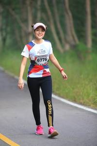 BIB: 6776
                            <button type="button" onclick="openModal(6358075)" class="btn btn-primary btn-sm float-right btn-popup" data-toggle="modal" data-target=".modal-high-quality">
                        <i class="fas fa-shopping-cart"></i> Add to Cart
                    </button>
                                            <button type="button" onclick="isThisMe(6358075, true)" class="btn btn-success btn-sm float-right btn-popup btn-isme hidden" data-toggle="tooltip" data-placement="bottom" title="นี่คือรูปของคุณใช่ไหม คลิกที่นี่เพื่อเอาเข้าอัลบั้ม">
                        <i class="fas fa-plus"></i> Add to album
                    </button>
                    <button type="button" onclick="isThisMe(6358075, false)" class="btn btn-warning btn-sm float-right btn-popup btn-isnotme hidden">
                        <i class="fas fa-ban"></i> Remove from album
                    </button>