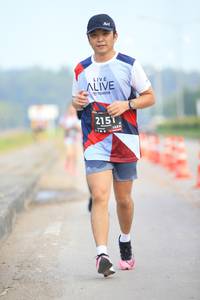 BIB: 2151
                            <button type="button" onclick="openModal(6343890)" class="btn btn-primary btn-sm float-right btn-popup" data-toggle="modal" data-target=".modal-high-quality">
                        <i class="fas fa-shopping-cart"></i> Add to Cart
                    </button>
                                            <button type="button" onclick="isThisMe(6343890, true)" class="btn btn-success btn-sm float-right btn-popup btn-isme hidden" data-toggle="tooltip" data-placement="bottom" title="นี่คือรูปของคุณใช่ไหม คลิกที่นี่เพื่อเอาเข้าอัลบั้ม">
                        <i class="fas fa-plus"></i> Add to album
                    </button>
                    <button type="button" onclick="isThisMe(6343890, false)" class="btn btn-warning btn-sm float-right btn-popup btn-isnotme hidden">
                        <i class="fas fa-ban"></i> Remove from album
                    </button>