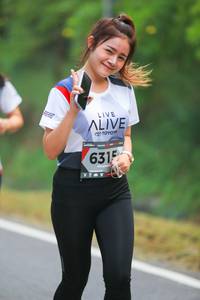 BIB: 6315
                            <button type="button" onclick="openModal(6368434)" class="btn btn-primary btn-sm float-right btn-popup" data-toggle="modal" data-target=".modal-high-quality">
                        <i class="fas fa-shopping-cart"></i> Add to Cart
                    </button>
                                            <button type="button" onclick="isThisMe(6368434, true)" class="btn btn-success btn-sm float-right btn-popup btn-isme hidden" data-toggle="tooltip" data-placement="bottom" title="นี่คือรูปของคุณใช่ไหม คลิกที่นี่เพื่อเอาเข้าอัลบั้ม">
                        <i class="fas fa-plus"></i> Add to album
                    </button>
                    <button type="button" onclick="isThisMe(6368434, false)" class="btn btn-warning btn-sm float-right btn-popup btn-isnotme hidden">
                        <i class="fas fa-ban"></i> Remove from album
                    </button>