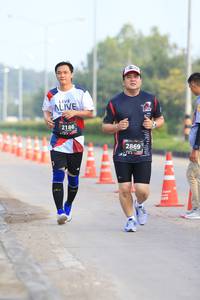 BIB: 2186, 2869
                            <button type="button" onclick="openModal(6345511)" class="btn btn-primary btn-sm float-right btn-popup" data-toggle="modal" data-target=".modal-high-quality">
                        <i class="fas fa-shopping-cart"></i> Add to Cart
                    </button>
                                            <button type="button" onclick="isThisMe(6345511, true)" class="btn btn-success btn-sm float-right btn-popup btn-isme hidden" data-toggle="tooltip" data-placement="bottom" title="นี่คือรูปของคุณใช่ไหม คลิกที่นี่เพื่อเอาเข้าอัลบั้ม">
                        <i class="fas fa-plus"></i> Add to album
                    </button>
                    <button type="button" onclick="isThisMe(6345511, false)" class="btn btn-warning btn-sm float-right btn-popup btn-isnotme hidden">
                        <i class="fas fa-ban"></i> Remove from album
                    </button>