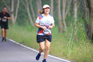 BIB: 6268
                            <button type="button" onclick="openModal(6356941)" class="btn btn-primary btn-sm float-right btn-popup" data-toggle="modal" data-target=".modal-high-quality">
                        <i class="fas fa-shopping-cart"></i> Add to Cart
                    </button>
                                            <button type="button" onclick="isThisMe(6356941, true)" class="btn btn-success btn-sm float-right btn-popup btn-isme hidden" data-toggle="tooltip" data-placement="bottom" title="นี่คือรูปของคุณใช่ไหม คลิกที่นี่เพื่อเอาเข้าอัลบั้ม">
                        <i class="fas fa-plus"></i> Add to album
                    </button>
                    <button type="button" onclick="isThisMe(6356941, false)" class="btn btn-warning btn-sm float-right btn-popup btn-isnotme hidden">
                        <i class="fas fa-ban"></i> Remove from album
                    </button>