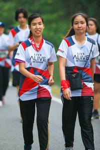 BIB: 
                            <button type="button" onclick="openModal(6368710)" class="btn btn-primary btn-sm float-right btn-popup" data-toggle="modal" data-target=".modal-high-quality">
                        <i class="fas fa-shopping-cart"></i> Add to Cart
                    </button>
                                            <button type="button" onclick="isThisMe(6368710, true)" class="btn btn-success btn-sm float-right btn-popup btn-isme hidden" data-toggle="tooltip" data-placement="bottom" title="นี่คือรูปของคุณใช่ไหม คลิกที่นี่เพื่อเอาเข้าอัลบั้ม">
                        <i class="fas fa-plus"></i> Add to album
                    </button>
                    <button type="button" onclick="isThisMe(6368710, false)" class="btn btn-warning btn-sm float-right btn-popup btn-isnotme hidden">
                        <i class="fas fa-ban"></i> Remove from album
                    </button>