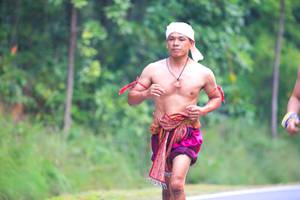 BIB: 
                            <button type="button" onclick="openModal(6370595)" class="btn btn-primary btn-sm float-right btn-popup" data-toggle="modal" data-target=".modal-high-quality">
                        <i class="fas fa-shopping-cart"></i> Add to Cart
                    </button>
                                            <button type="button" onclick="isThisMe(6370595, true)" class="btn btn-success btn-sm float-right btn-popup btn-isme hidden" data-toggle="tooltip" data-placement="bottom" title="นี่คือรูปของคุณใช่ไหม คลิกที่นี่เพื่อเอาเข้าอัลบั้ม">
                        <i class="fas fa-plus"></i> Add to album
                    </button>
                    <button type="button" onclick="isThisMe(6370595, false)" class="btn btn-warning btn-sm float-right btn-popup btn-isnotme hidden">
                        <i class="fas fa-ban"></i> Remove from album
                    </button>