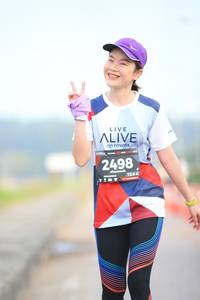 BIB: 2498, 128
                            <button type="button" onclick="openModal(6344372)" class="btn btn-primary btn-sm float-right btn-popup" data-toggle="modal" data-target=".modal-high-quality">
                        <i class="fas fa-shopping-cart"></i> Add to Cart
                    </button>
                                            <button type="button" onclick="isThisMe(6344372, true)" class="btn btn-success btn-sm float-right btn-popup btn-isme hidden" data-toggle="tooltip" data-placement="bottom" title="นี่คือรูปของคุณใช่ไหม คลิกที่นี่เพื่อเอาเข้าอัลบั้ม">
                        <i class="fas fa-plus"></i> Add to album
                    </button>
                    <button type="button" onclick="isThisMe(6344372, false)" class="btn btn-warning btn-sm float-right btn-popup btn-isnotme hidden">
                        <i class="fas fa-ban"></i> Remove from album
                    </button>